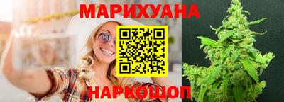 первитин Дубна